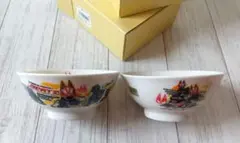 Item thumbnail for item 736dec96-15a4-4dc9-ae0c-ccef8c0163d8