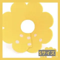Item thumbnail for item 19b7b6ac-34a9-4e46-bf0d-b7214bd298a3