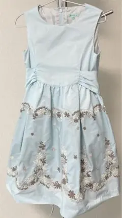 TOCCA 130 ドレス