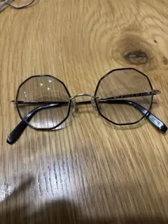 megane and me GEO ME007 メガネアンドミー