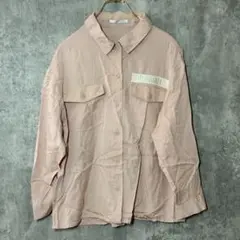 Item thumbnail for item 0ae25851-4ace-4ae0-a942-94bd49b0c577