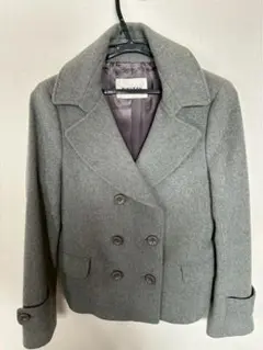 Item thumbnail for item a755eb43-5bbc-4133-ba55-4f0d7357693f