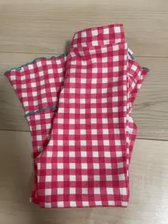 ベビー　キッズ　しまむら　airi フレアパンツ