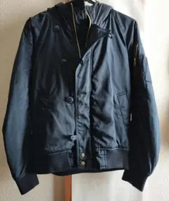 Item thumbnail for item 3ffa5335-06eb-4ca8-8b2b-e1fab6d64ed4