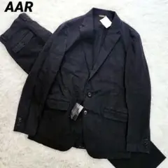 Item thumbnail for item 1674a74a-4add-4a2d-ab86-7341ceb72065