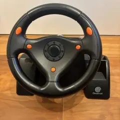 Item thumbnail for item 60032ed3-c208-4488-abb0-2dfd75a54c92