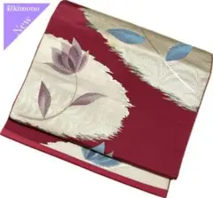 Item thumbnail for item c8294a08-b659-4948-ae57-248e7e3afe8b