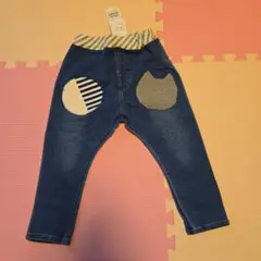 Item thumbnail for item bed63ca8-ff43-447e-97e6-ac4ab94e49b6