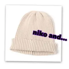 Item thumbnail for item 649dcd6d-bb5a-4a4d-a3ac-767ca4df9283