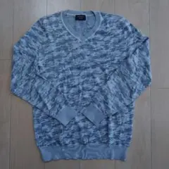 EPOCA UOMO セーター　トップス