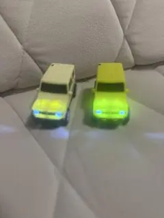 Item thumbnail for item 782bcf4d-53b4-490e-9697-4d3d42ae19ca