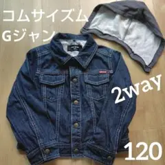 Item thumbnail for item 5795ede4-aa7d-4c76-a6fb-4eb32de1400a