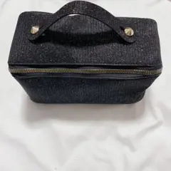 Item thumbnail for item 0627a128-c9ea-4d6a-83bb-b609d8a312f2