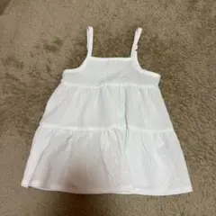 Item thumbnail for item cac81fb4-3d63-46c2-a6ec-6660845a06d2