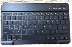 キーボード