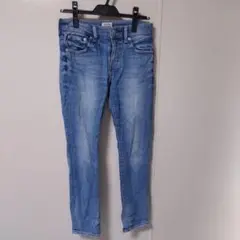 Suger Deptデニムパンツ