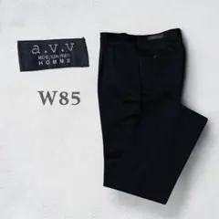 Item thumbnail for item 9f892253-cfed-4032-a993-d8a545897fe8