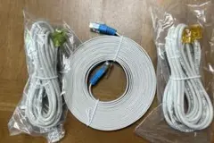 Item thumbnail for item f2f7d1d0-7b16-4c98-b20f-18c39a2a9f44