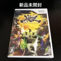 Item thumbnail for item cb4ecead-a6cc-4340-8244-ee535f682492