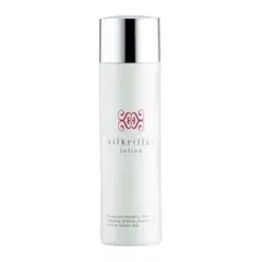 シルクリエ ネオ ローション 100mL/新世代美容化粧水