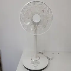 2025年最新】338 パナソニック 扇風機 羽根の人気アイテム
