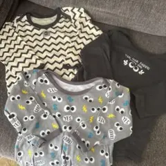 Item thumbnail for item 7c58dd9c-4134-40e8-8334-c8b98f26abba