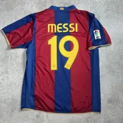 Item thumbnail for item f4d9aa81-05ed-4976-81bc-ba1d1fcddbc7