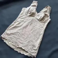 Item thumbnail for item 9a0d1869-642a-4ae9-af72-f2bab14ccbcd