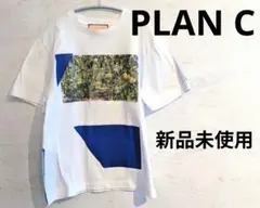 planC 新品未使用Tシャツ@a28 CMUAG07SJ1TP06300W04_1200x1200