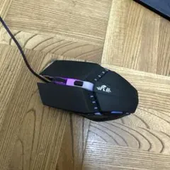 Item thumbnail for item 67e6223c-a97c-46ec-8f8b-27ce331a5f73