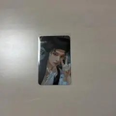 リノ 楽star jyp 特典