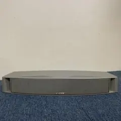 BOSE VCS-10™ センターチャンネルスピーカー　お値下げ BOSE VCS-10™ センターチャンネルスピーカー お値下げ - メルカリ
