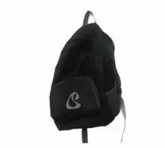 【セット】Coyseio Smarturbanuseful折りたたみ式 リュック セット】Coyseio Smarturbanuseful折りたたみ式 リュック - メルカリ