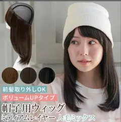 Item thumbnail for item ddcbf719-5a65-4c87-a3e6-5cad5d9486a5