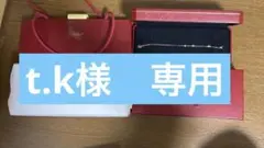 カルティエ ダムール ブレスレット 一粒ダイヤ スモールモデル