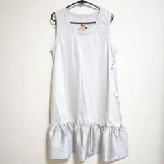 Item thumbnail for item 3cbf52fd-5c90-4d80-a5a5-f5be34fecd1c