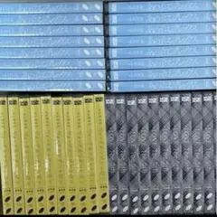 イコラブ　＝LOVE CD まとめ売り　通常盤
