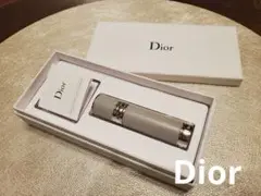 【Dior】アトマイザー 3ml 説明書・箱付き★新品未使用★