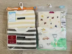 Item thumbnail for item 01402e47-e364-4274-b21a-c070e1d6ce37