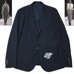 2025年最新】EMPORIO ARMANI JOHNNY LINEの人気アイテム - メルカリ