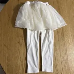 Item thumbnail for item 976f2654-f9cd-4ef8-9c2e-dd21dd07f0e1