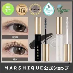 Item thumbnail for item 81e77fc0-3bcb-45b6-98ad-2d4c7d35e72c