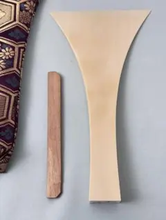 Item thumbnail for item b5fc9ae0-8771-4333-9e6f-c14df90a6bf3