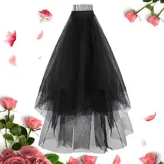 Item thumbnail for item 1cc3f1ce-09f6-4497-92d7-ff57df4c207f