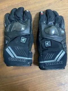 RSタイチ 電熱グローブ RST641 Mサイズ