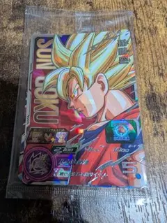 Item thumbnail for item 06c0cc9d-4581-47bc-8914-61f388b50a77