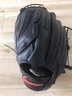 NIKE ナイキ SIGNATURE MODEL上原モデル グローブ グラブ