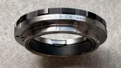 Item thumbnail for item 3929b729-2272-4d80-93a5-096c1ea6f644