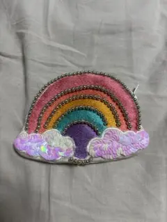 Item thumbnail for item a7f748ab-7a32-4fcc-89d9-004583cb1276