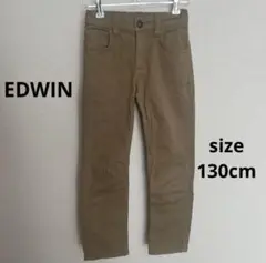 Item thumbnail for item 8c3ae2de-1276-46fa-8207-58321f5f9d03